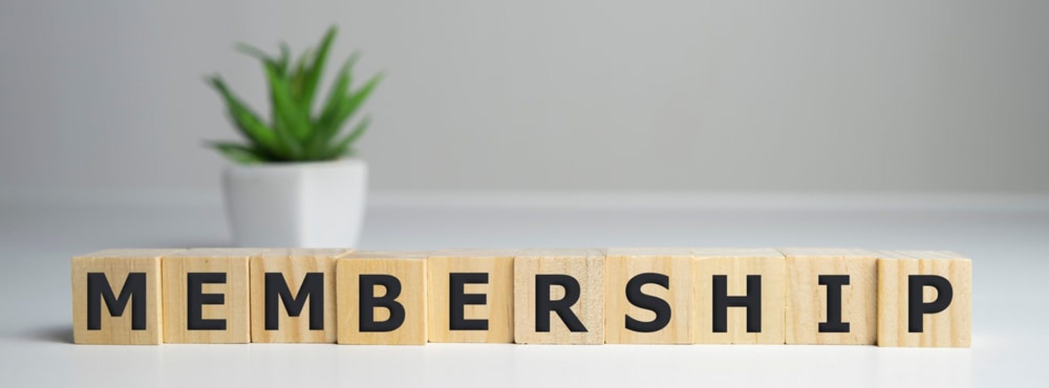 Membership-pbia