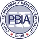 cpbs_self